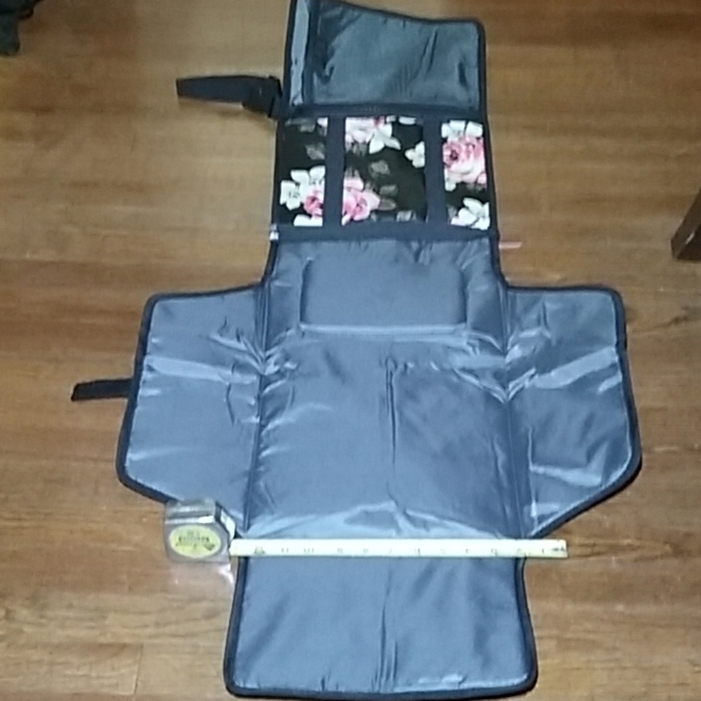 BAG - Picture 8 of 8